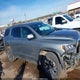 1GKKNKL49PZ151014 2023 GMC Acadia Fwd Sle auction photo thumbnail 14