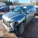 1GKKNKL49PZ151014 2023 GMC Acadia Fwd Sle auction photo thumbnail 2