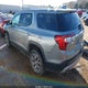 1GKKNKL49PZ151014 2023 GMC Acadia Fwd Sle auction photo thumbnail 3