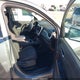 1GKKNKL49PZ151014 2023 GMC Acadia Fwd Sle auction photo thumbnail 5