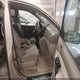 5TDZA23C45S240968 2005 Toyota Sienna Le auction photo thumbnail 5