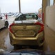 2HGFC2F81MH520303 2021 Honda Civic Sport auction photo thumbnail 16