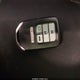 2HGFC2F81MH520303 2021 Honda Civic Sport auction photo thumbnail 11