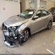 2HGFC2F81MH520303 2021 Honda Civic Sport auction photo thumbnail 2