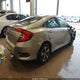 2HGFC2F81MH520303 2021 Honda Civic Sport auction photo thumbnail 4