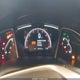 2HGFC2F81MH520303 2021 Honda Civic Sport auction photo thumbnail 7