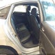 2HGFC2F81MH520303 2021 Honda Civic Sport auction photo thumbnail 8