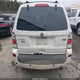 4M2CN8HG0AKJ01182 2010 Mercury Mariner Premier auction photo thumbnail 14