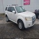 4M2CN8HG0AKJ01182 2010 Mercury Mariner Premier auction photo thumbnail 1