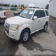 4M2CN8HG0AKJ01182 2010 Mercury Mariner Premier auction photo thumbnail 2