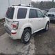 4M2CN8HG0AKJ01182 2010 Mercury Mariner Premier auction photo thumbnail 4