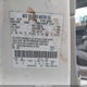 4M2CN8HG0AKJ01182 2010 Mercury Mariner Premier auction photo thumbnail 9