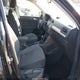 3VV0B7AX2LM069631 2020 Volkswagen Tiguan 2.0T S auction photo thumbnail 5