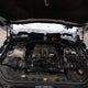 SALGW2FE8HA335453 2017 Land Rover Range Rover 5.0L V8 Supercharged Sv Autobiography Dynamic auction photo thumbnail 10