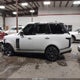 SALGW2FE8HA335453 2017 Land Rover Range Rover 5.0L V8 Supercharged Sv Autobiography Dynamic auction photo thumbnail 14