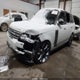 SALGW2FE8HA335453 2017 Land Rover Range Rover 5.0L V8 Supercharged Sv Autobiography Dynamic auction photo thumbnail 2