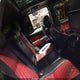 SALGW2FE8HA335453 2017 Land Rover Range Rover 5.0L V8 Supercharged Sv Autobiography Dynamic auction photo thumbnail 8