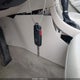 1VWBN7A3XDC109658 2013 Volkswagen Passat 2.0L Tdi Se auction photo thumbnail 11