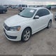 1VWBN7A3XDC109658 2013 Volkswagen Passat 2.0L Tdi Se auction photo thumbnail 2