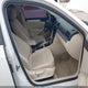 1VWBN7A3XDC109658 2013 Volkswagen Passat 2.0L Tdi Se auction photo thumbnail 5