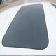 1VWBN7A3XDC109658 2013 Volkswagen Passat 2.0L Tdi Se auction photo thumbnail 6