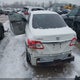 JTDBU4EE1C9173647 2012 Toyota Corolla Le auction photo thumbnail 6