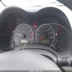 JTDBU4EE1C9173647 2012 Toyota Corolla Le auction photo thumbnail 7