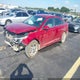 5NPE24AF0HH532003 2017 Hyundai Sonata auction photo thumbnail 2