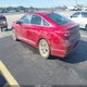 5NPE24AF0HH532003 2017 Hyundai Sonata auction photo thumbnail 3