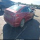 5NPE24AF0HH532003 2017 Hyundai Sonata auction photo thumbnail 4