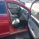5NPE24AF0HH532003 2017 Hyundai Sonata auction photo thumbnail 5
