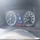 5NPE24AF0HH532003 2017 Hyundai Sonata auction photo thumbnail 7