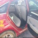 5NPE24AF0HH532003 2017 Hyundai Sonata auction photo thumbnail 8