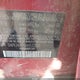 5NPE24AF0HH532003 2017 Hyundai Sonata auction photo thumbnail 9