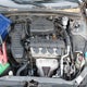 2HGES16595H592320 2005 Honda Civic Lx auction photo thumbnail 10