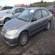 2HGES16595H592320 2005 Honda Civic Lx auction photo thumbnail 2