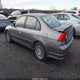 2HGES16595H592320 2005 Honda Civic Lx auction photo thumbnail 3