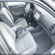 2HGES16595H592320 2005 Honda Civic Lx auction photo thumbnail 5