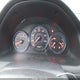2HGES16595H592320 2005 Honda Civic Lx auction photo thumbnail 7