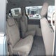 2A8HR54119R561523 2009 Chrysler Town & Country Touring auction photo thumbnail 8