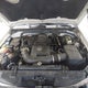 5N1AR1NB9BC600491 2011 Nissan Pathfinder Silver auction photo thumbnail 10
