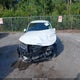 3KPFT4DE7SE136912 2025 Kia K4 Lx auction photo thumbnail 13