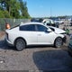 3KPFT4DE7SE136912 2025 Kia K4 Lx auction photo thumbnail 14