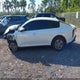 3KPFT4DE7SE136912 2025 Kia K4 Lx auction photo thumbnail 15