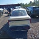3KPFT4DE7SE136912 2025 Kia K4 Lx auction photo thumbnail 17