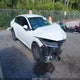 3KPFT4DE7SE136912 2025 Kia K4 Lx auction photo thumbnail 1