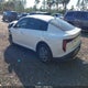 3KPFT4DE7SE136912 2025 Kia K4 Lx auction photo thumbnail 3