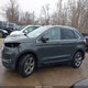2FMPK4J98MBA49041 2021 Ford Edge Sel auction photo thumbnail 14