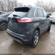 2FMPK4J98MBA49041 2021 Ford Edge Sel auction photo thumbnail 4