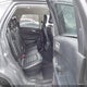 2FMPK4J98MBA49041 2021 Ford Edge Sel auction photo thumbnail 8